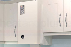 Maxey electric boiler quotes