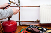free Maxey heating repair quotes