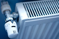 free Maxey heating quotes