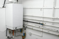 Maxey boiler installers